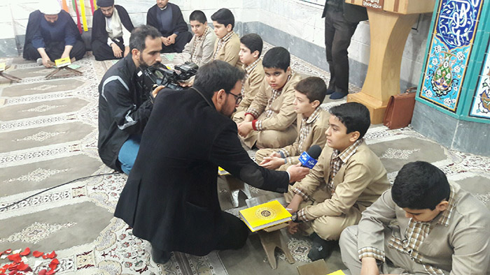  970906 marasem tajlil az hafezan bartar shahideyn 02