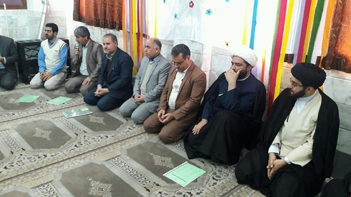 970906 marasem tajlil az hafezan bartar shahideyn 03