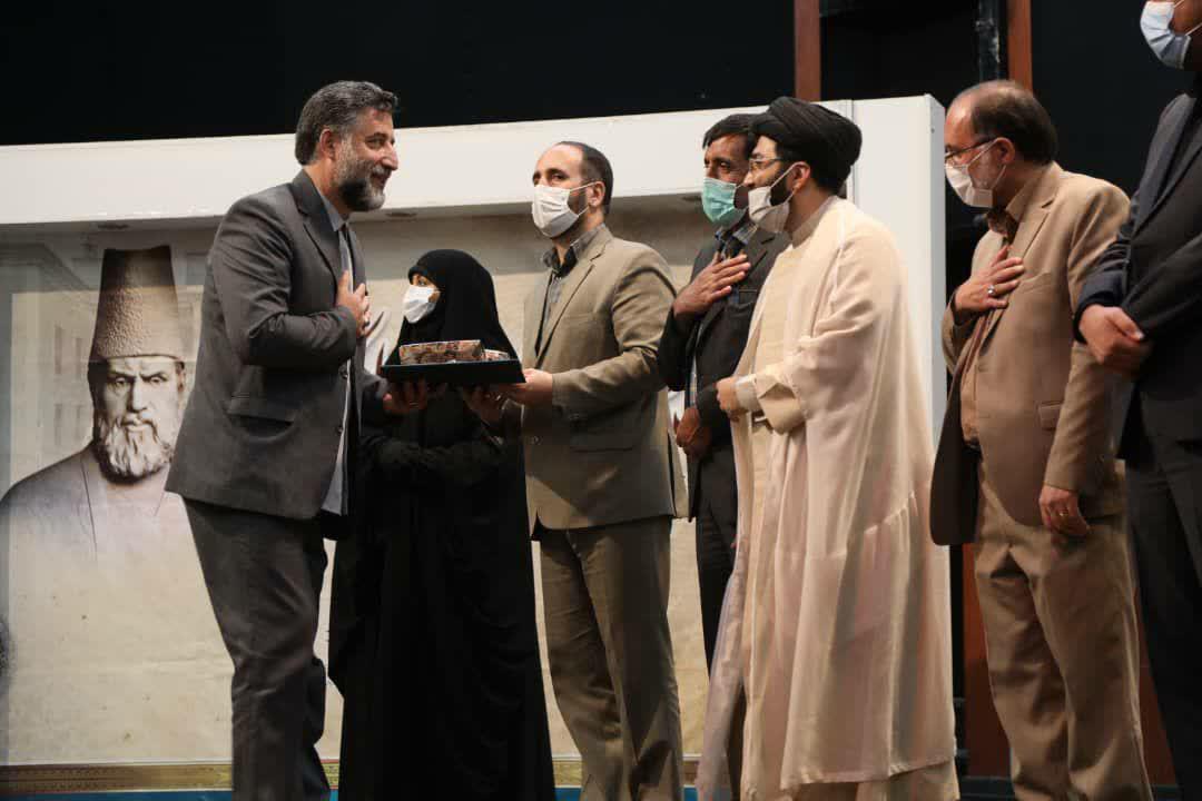 010126 hamayesh arak 04
