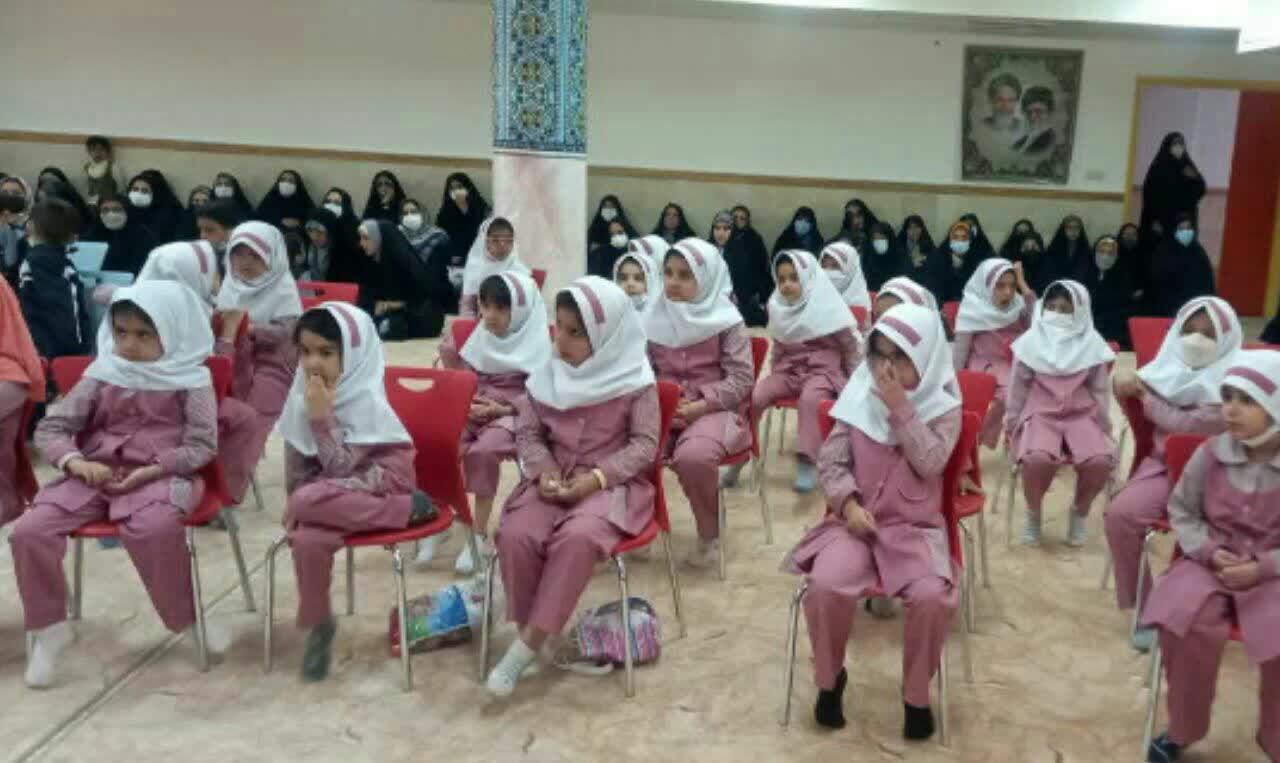 010130 gashn namaz 04