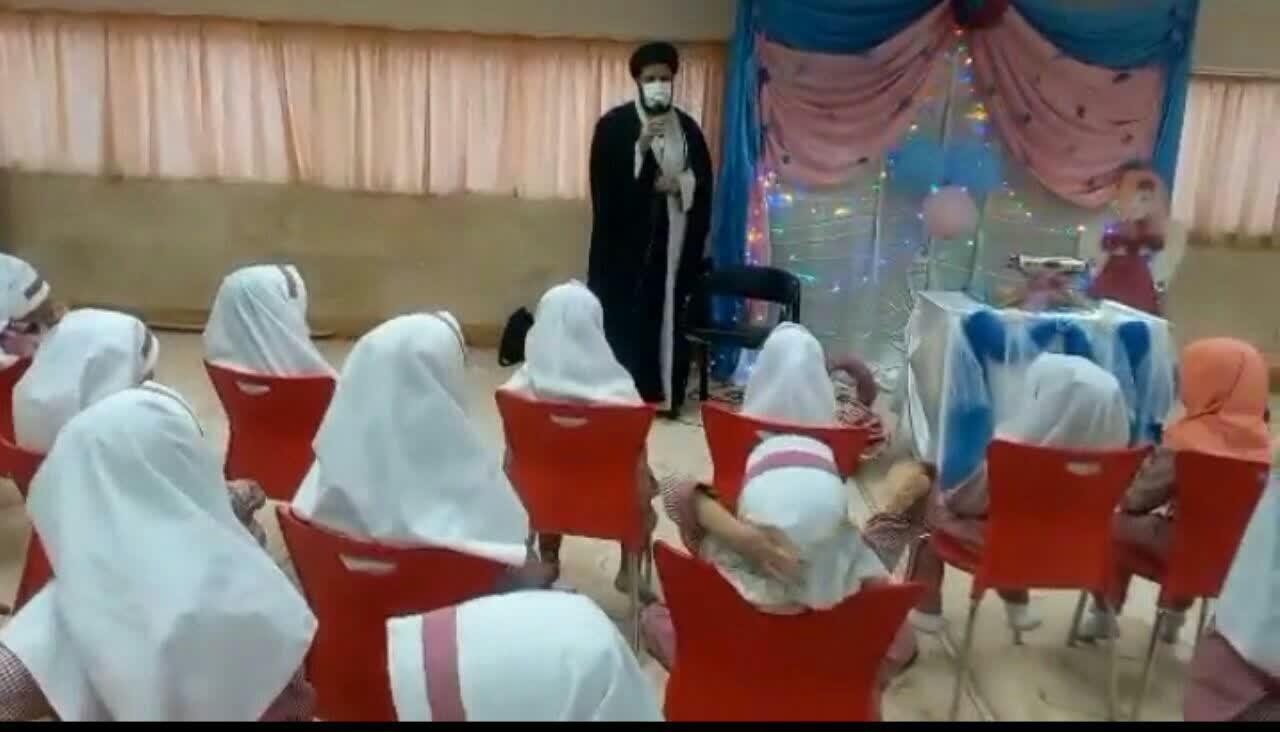 010130 gashn namaz 07