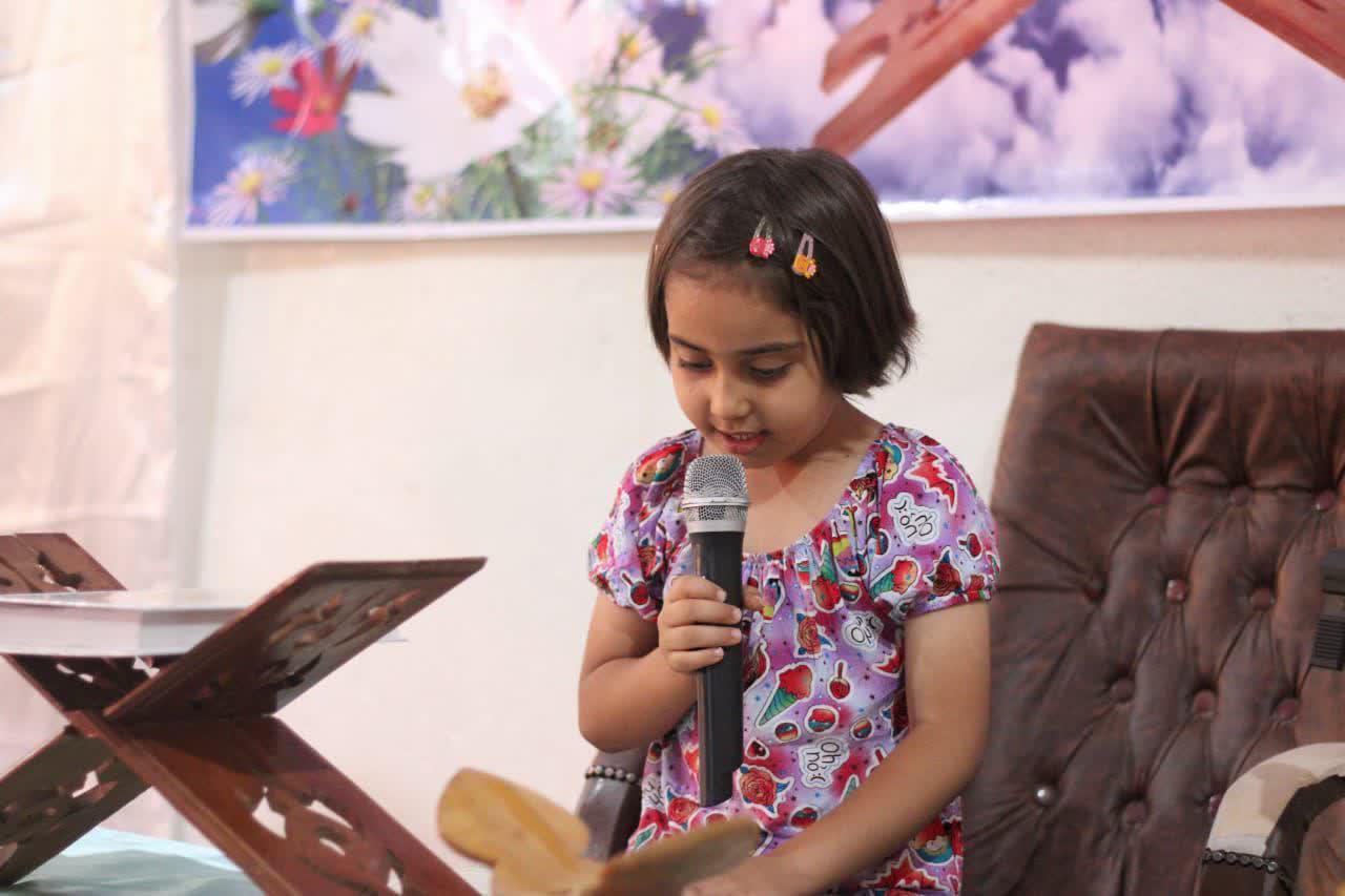 010410 jashn zarandeye araK 05
