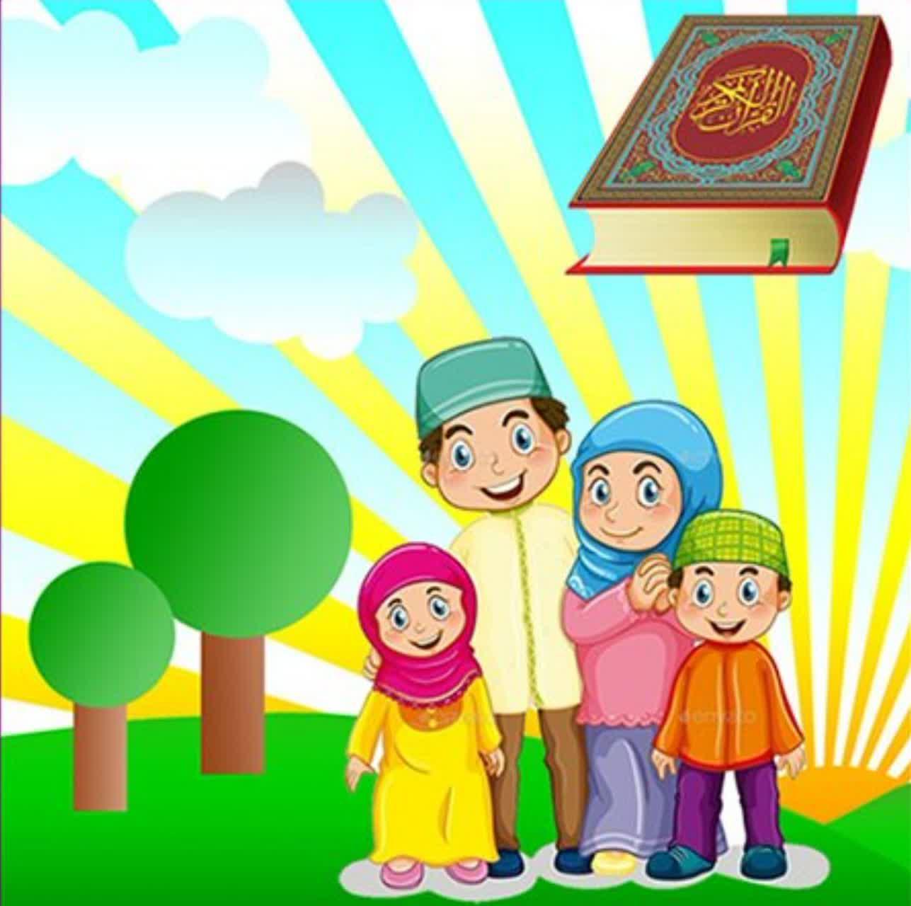 010411 rokhani 001