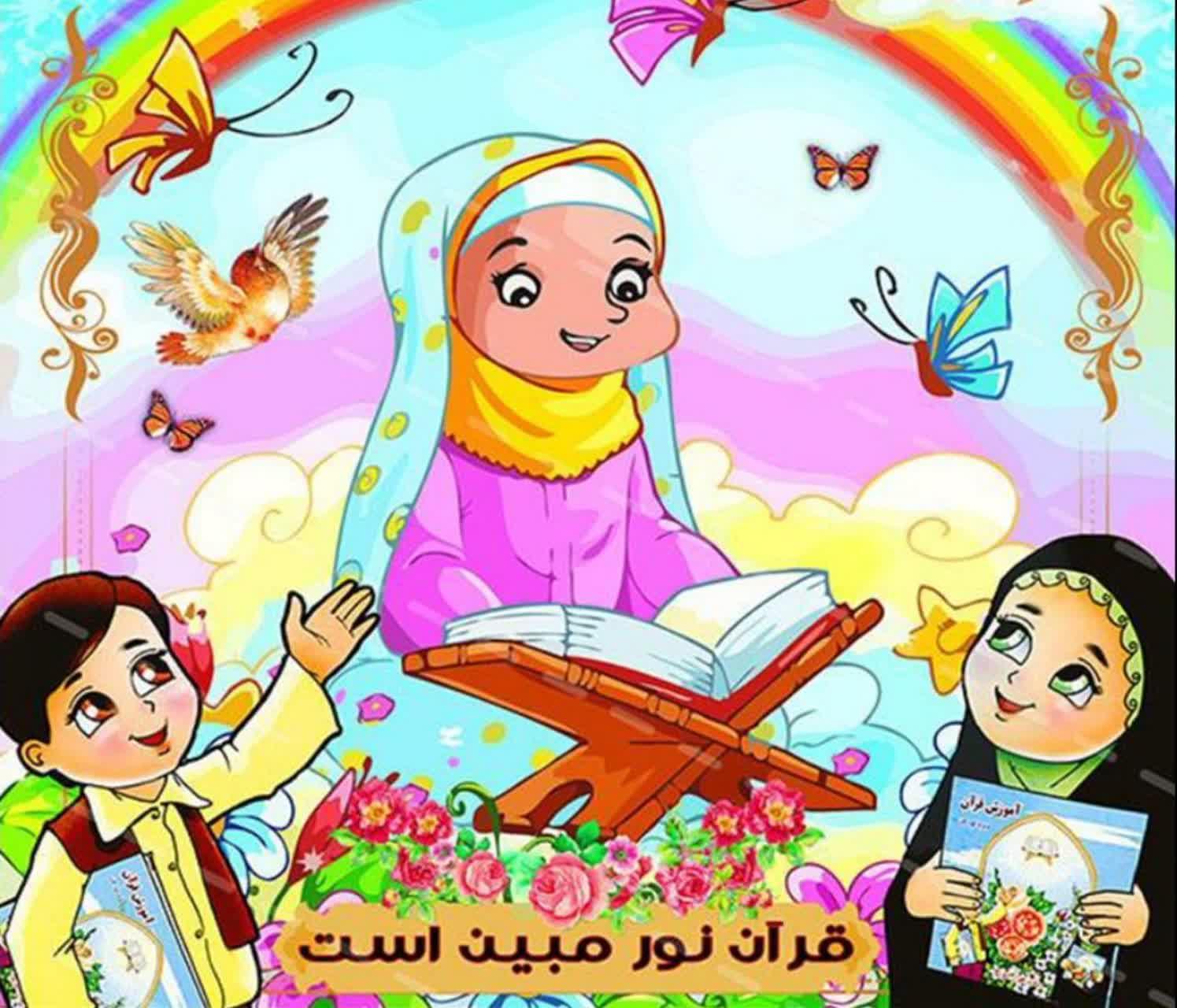 010421 rokhani 001