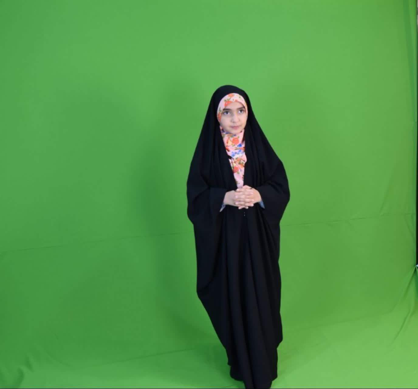 010422 kelip qadier 02