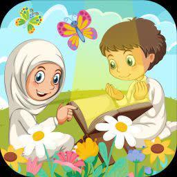 010426 amozesh rokhani 1