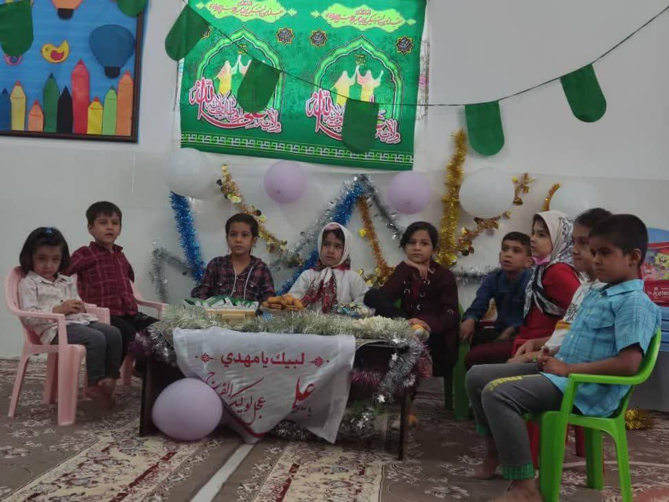 010431 jashn qadir 02
