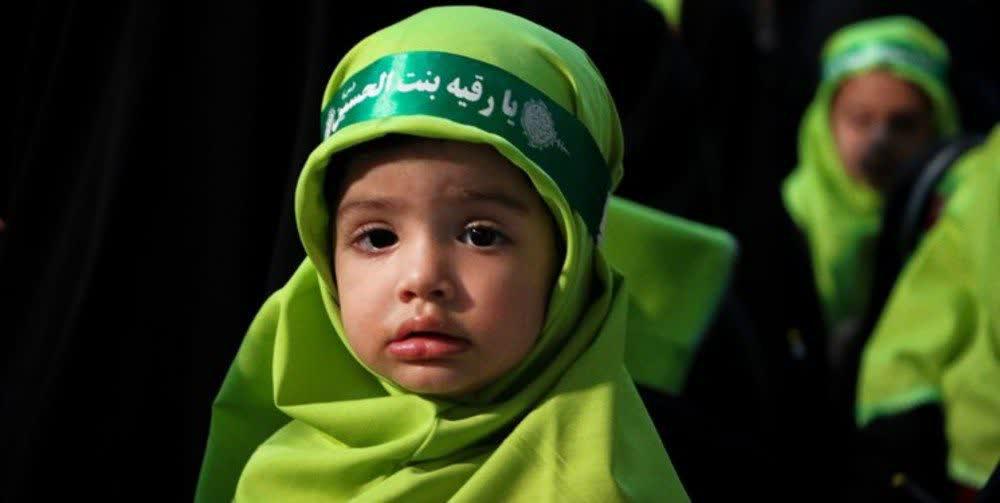 010611 azadari hazrat roqaye 00