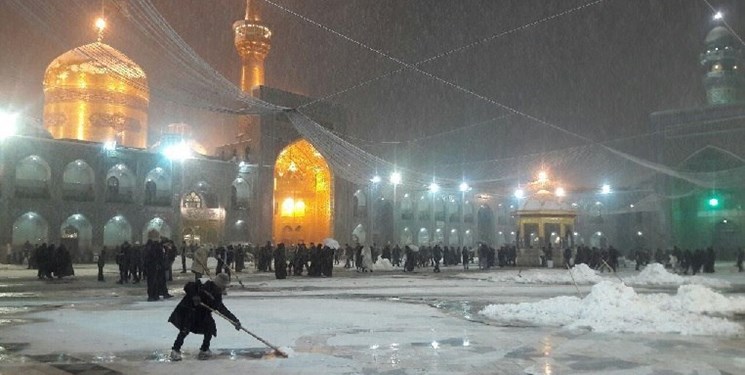 010914 barsh barf haram 01