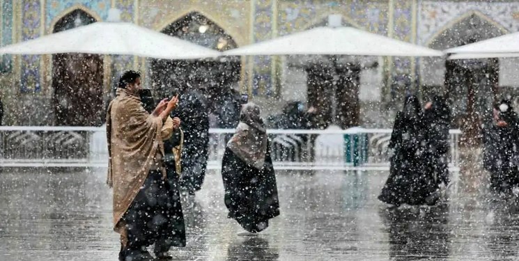 010914 barsh barf haram 02