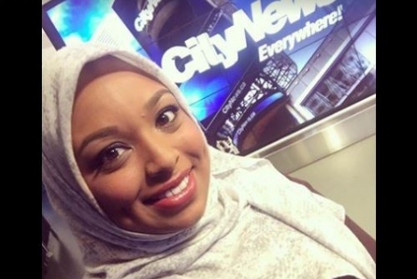 010917 hejab canada