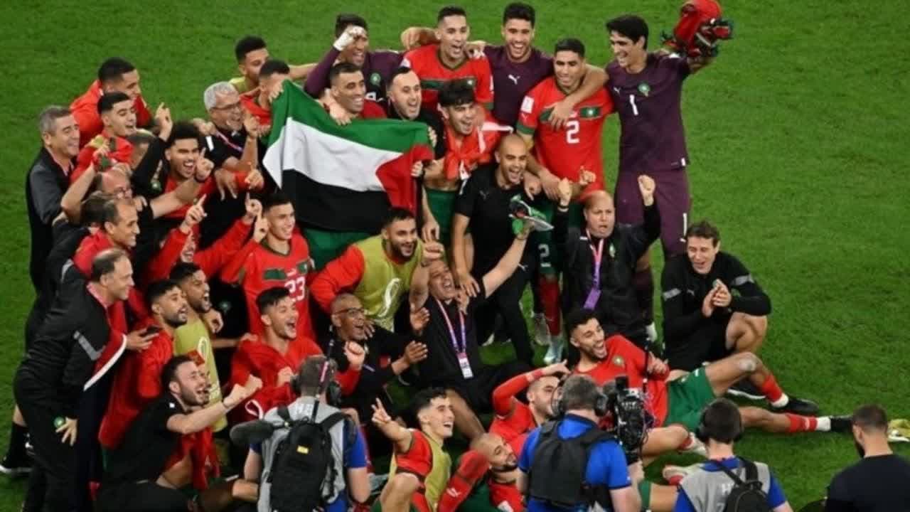 010923 poyesh salavat fifa 03
