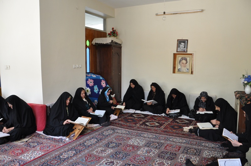 010929 jalasat qoran 07
