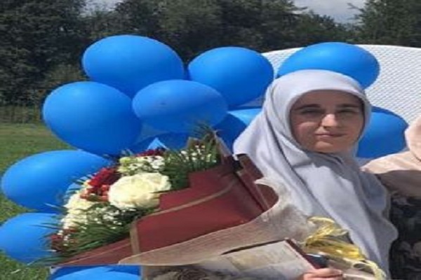 011003 hejab bano bulqar