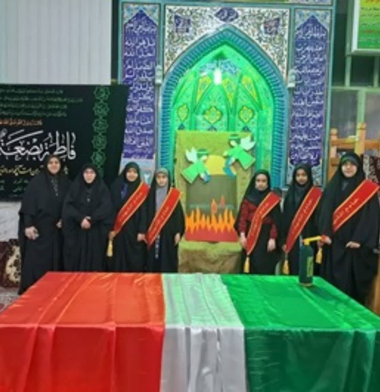 011009 shahid jqk semnan 03