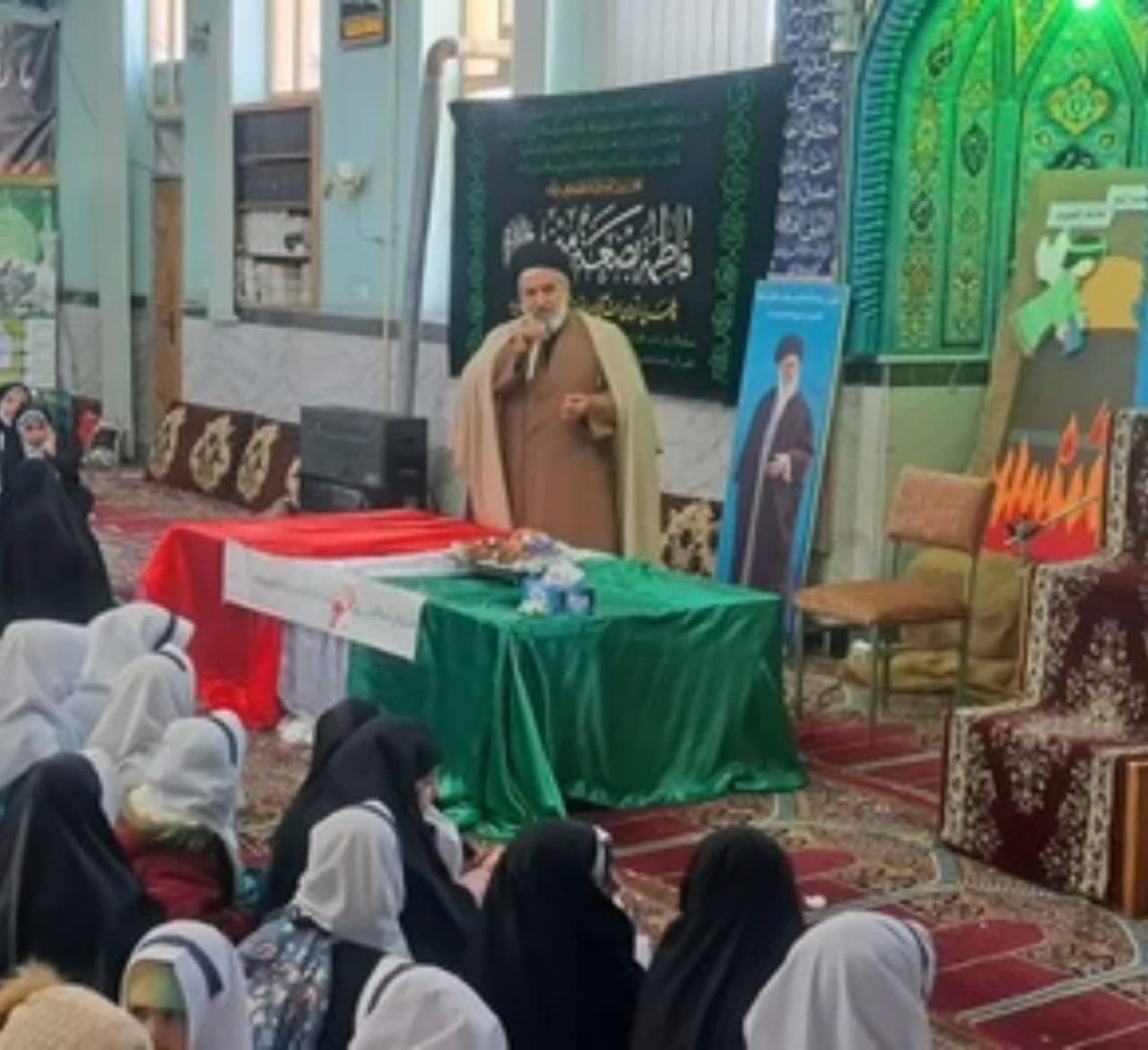 011009 shahid jqk semnan 04