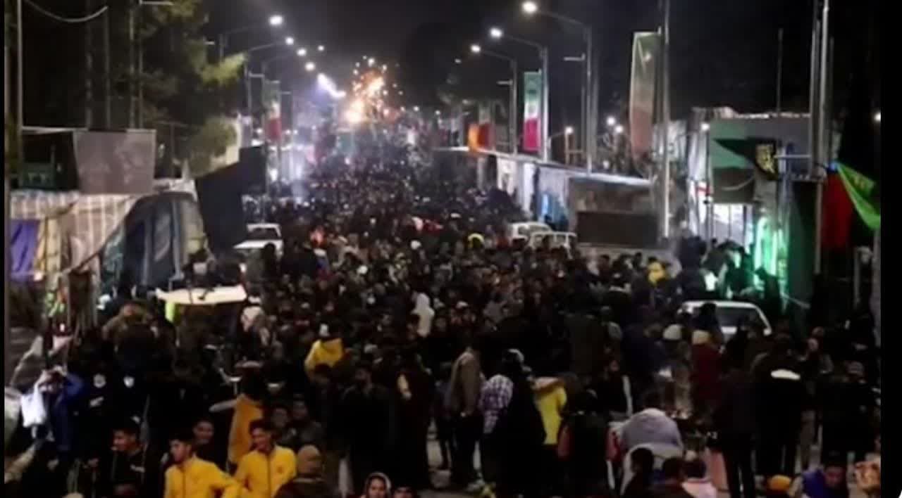 011010 jqk haj qasem salghard
