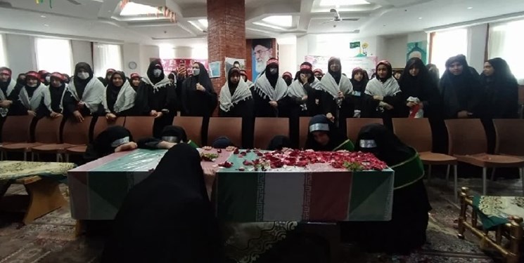 011010 shahid jqk qom 01