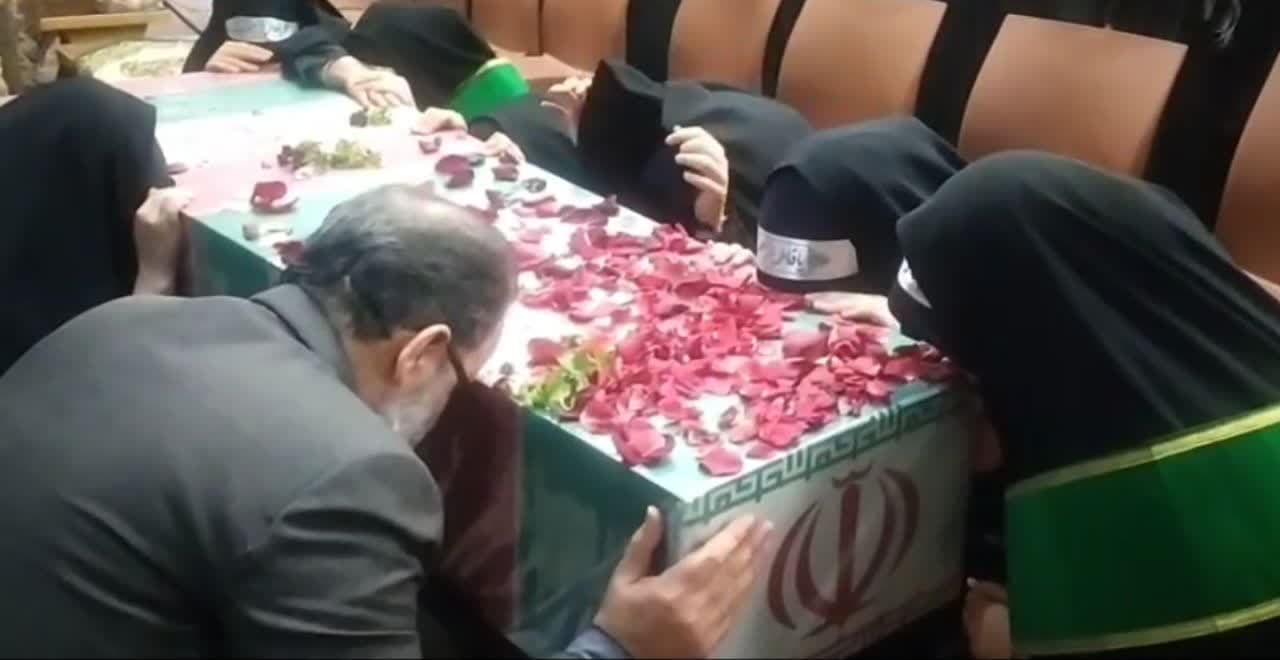 011010 shahid jqk qom 04