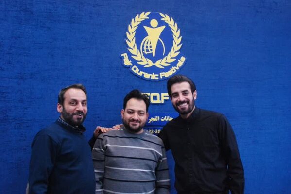 011011 raqabat03