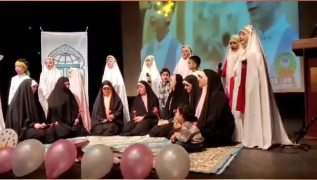 011028 jashn milad 01