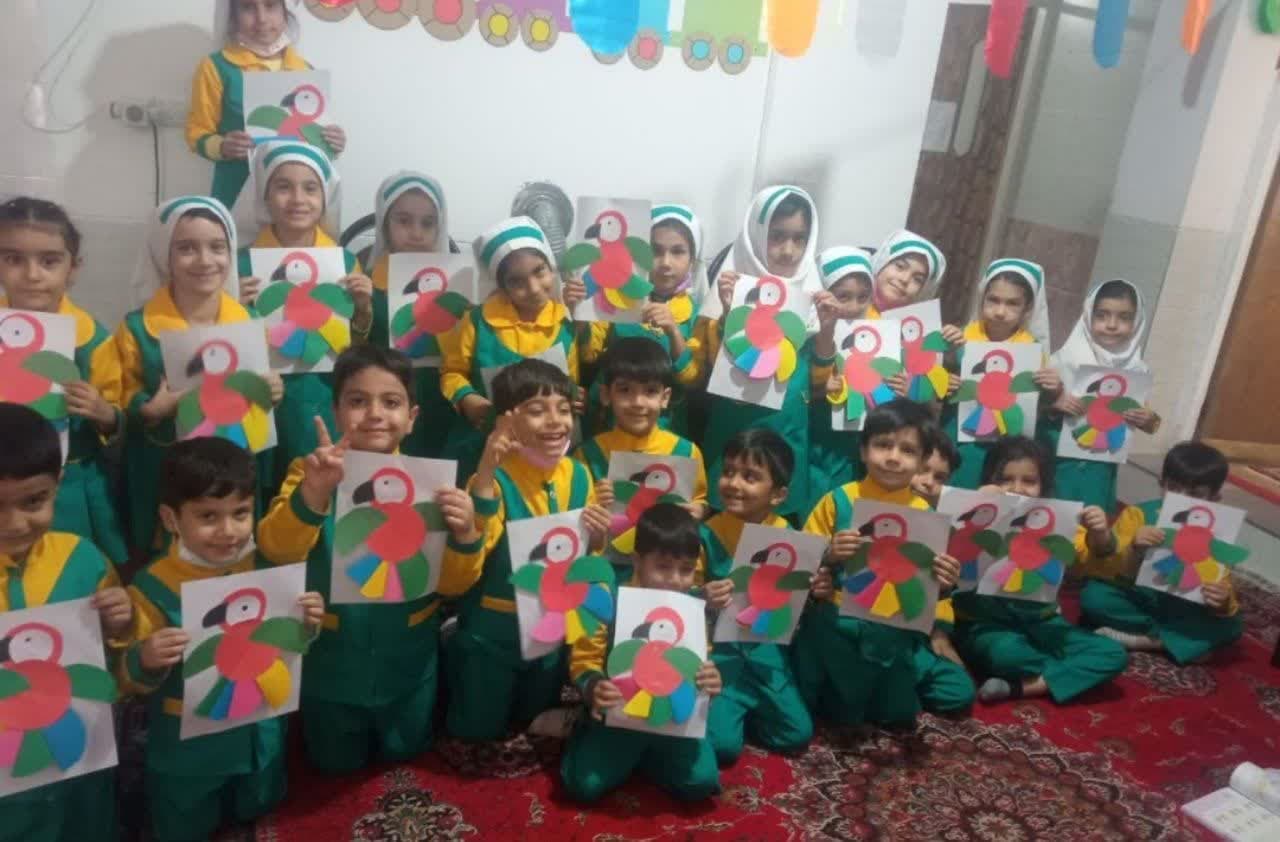 011028 jashn milad 02