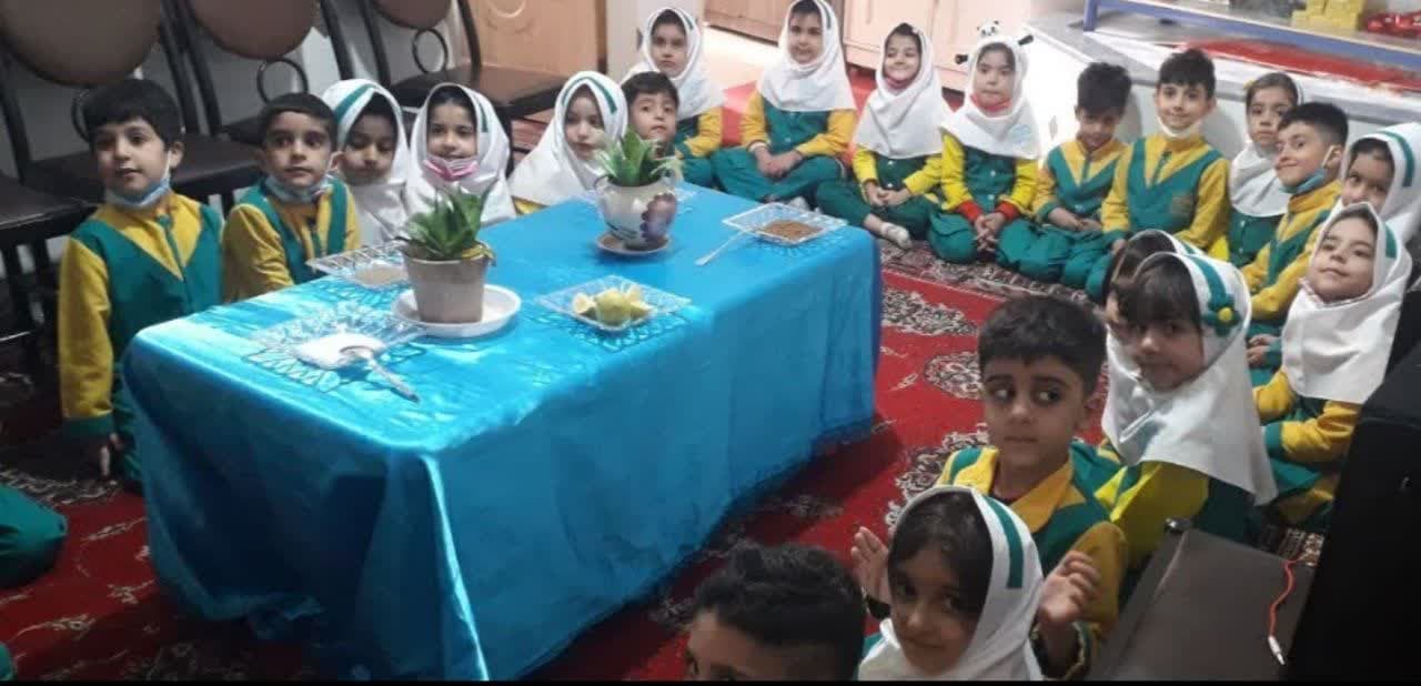 011028 jashn milad 03
