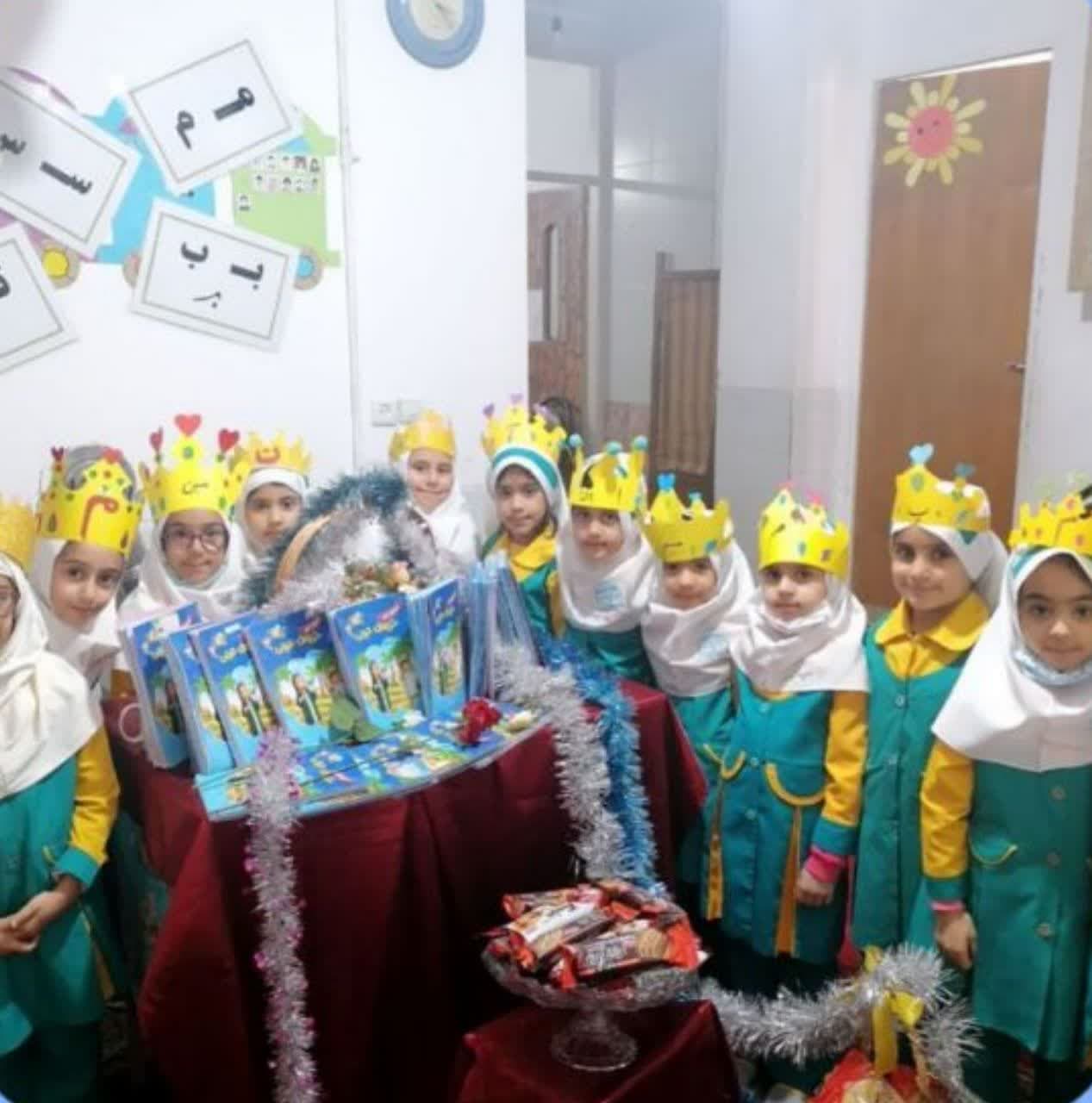 011028 jashn milad 04