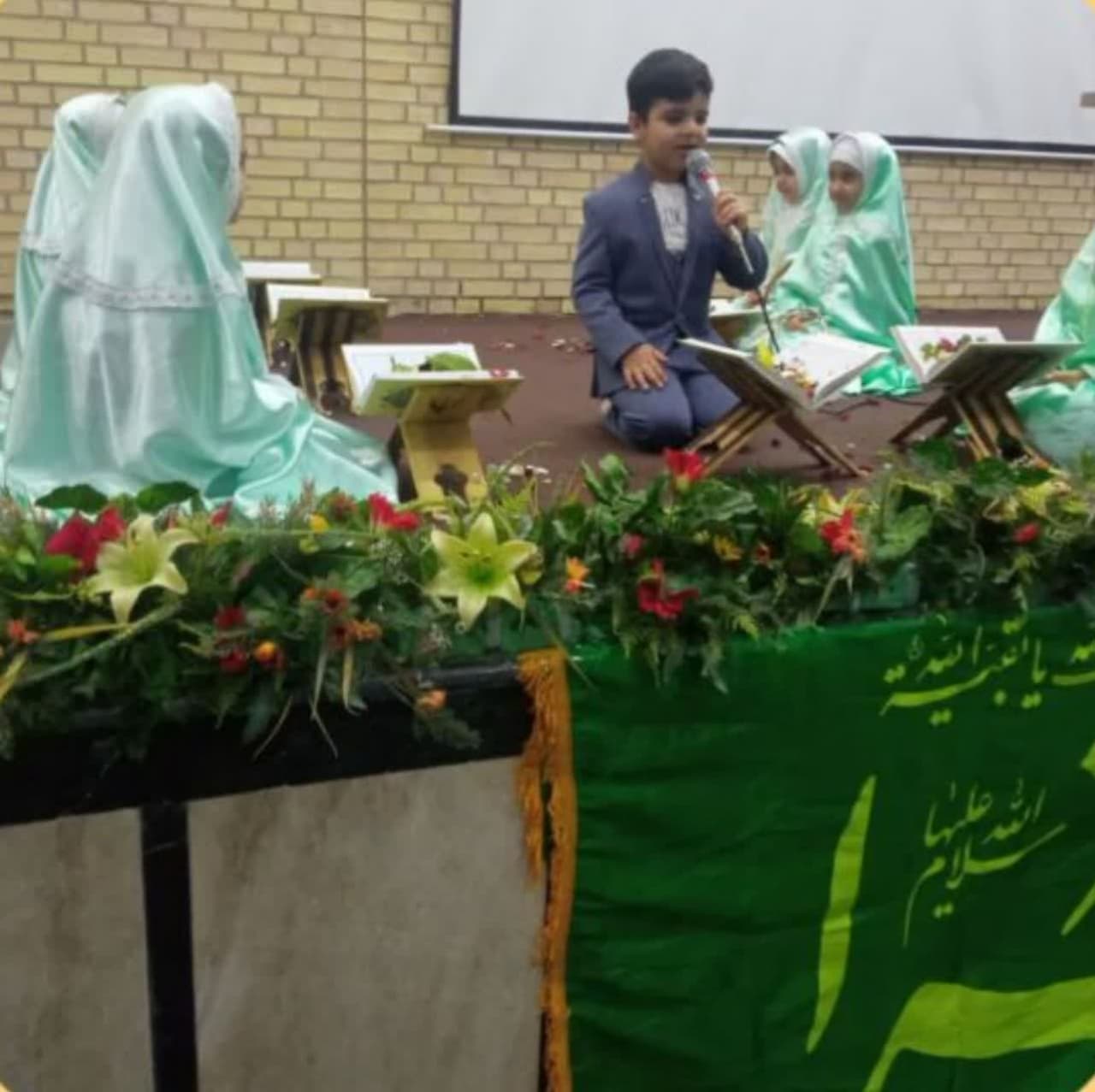 011028 jashn milad 05