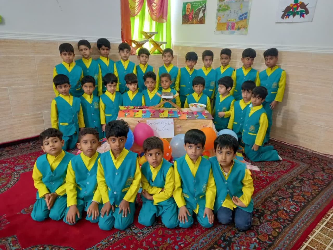 011028 jashn milad 06