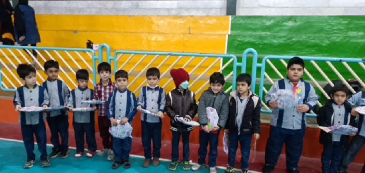 011028 jashn milad 07
