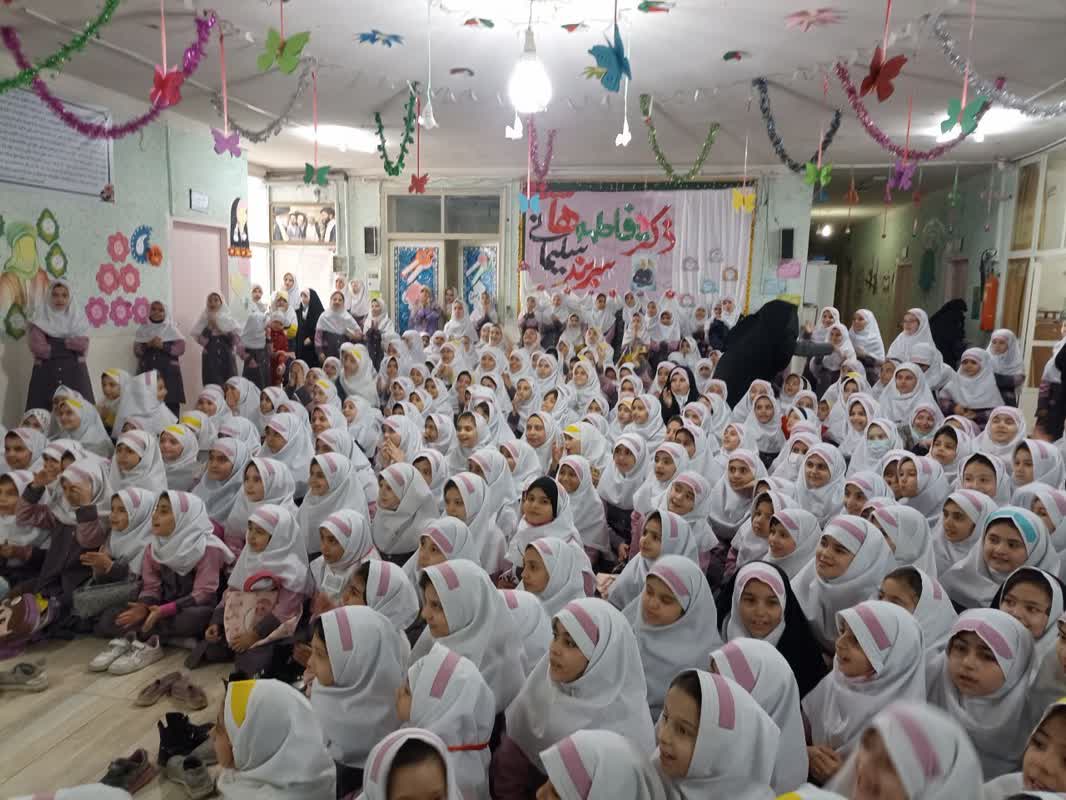 02 10 milad zahra jqk 01