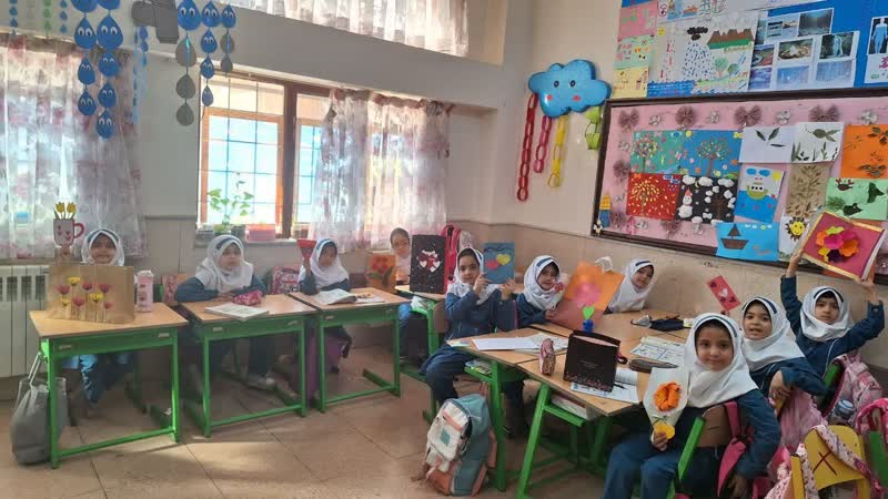 02 10 milad zahra jqk 02