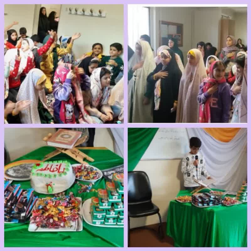 02 10 milad zahra jqk 05
