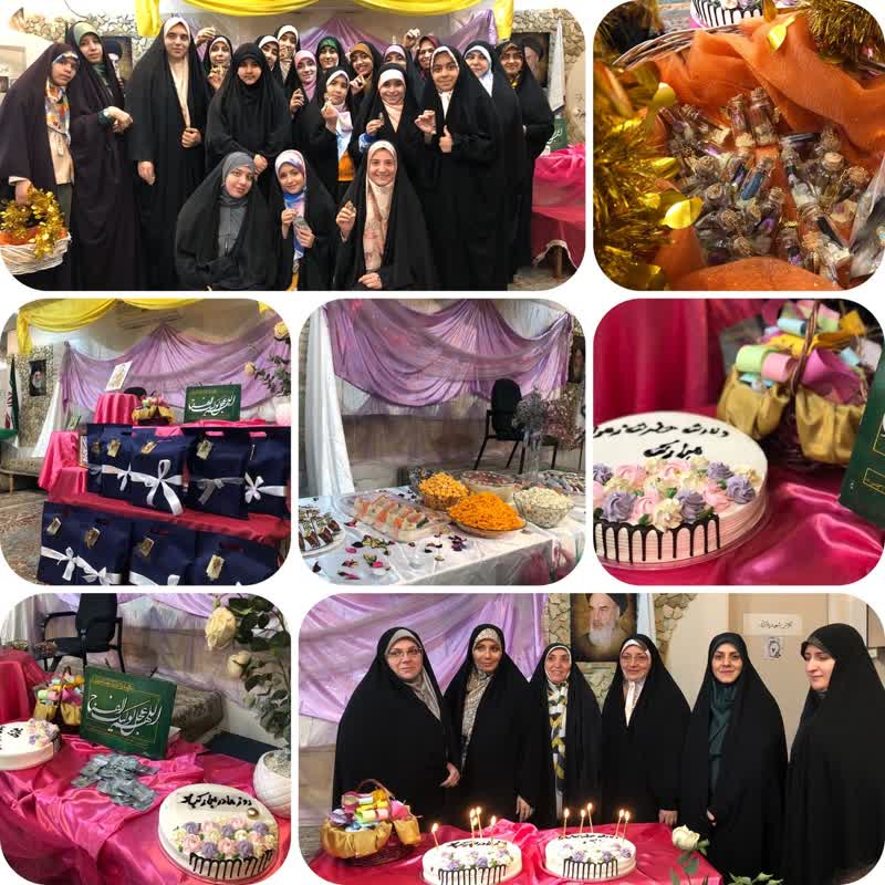 02 10 milad zahra jqk 06