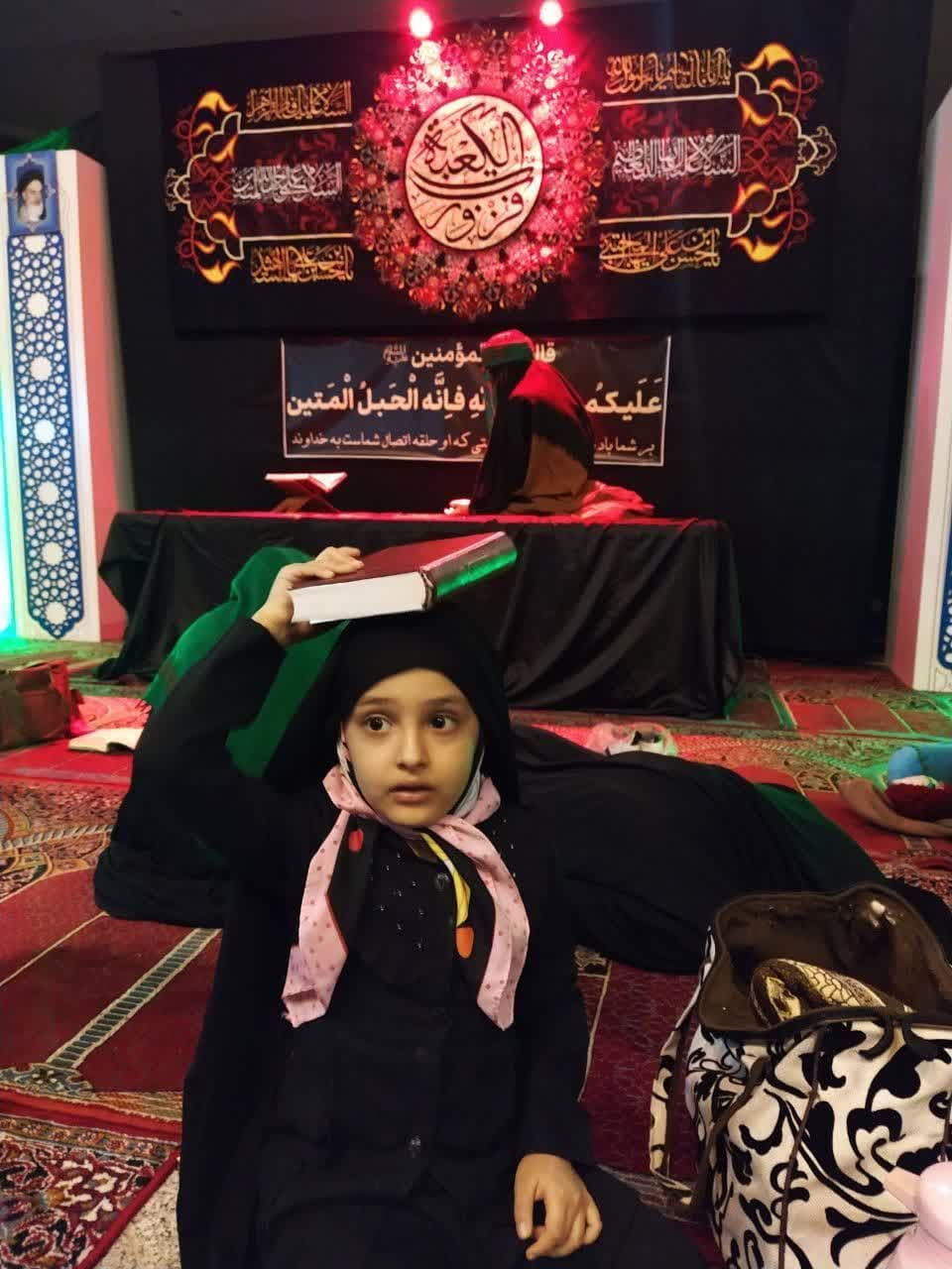 020128 shab qadr jqk 02