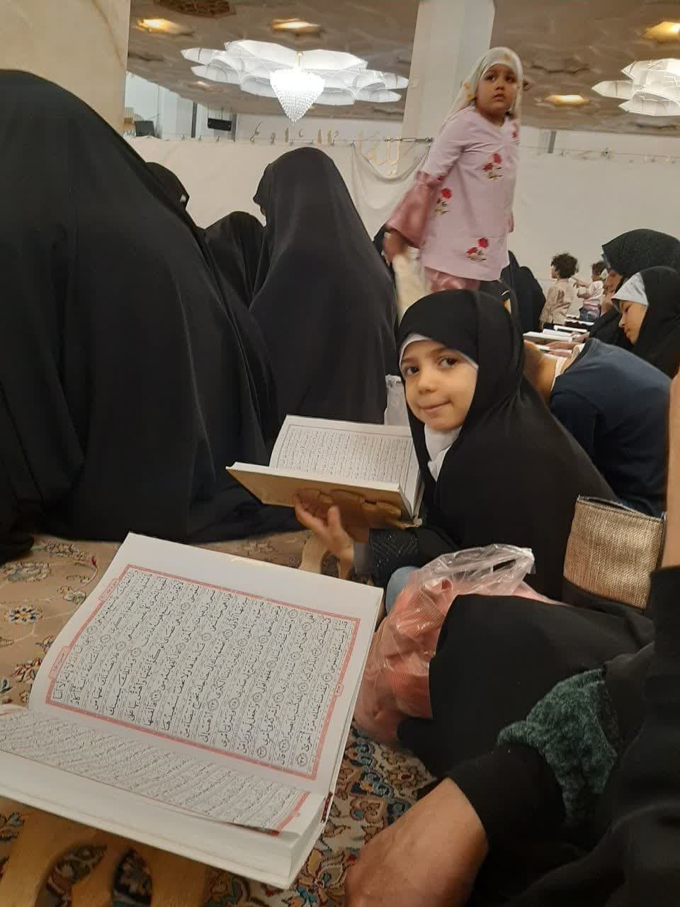 020128 shab qadr jqk 03