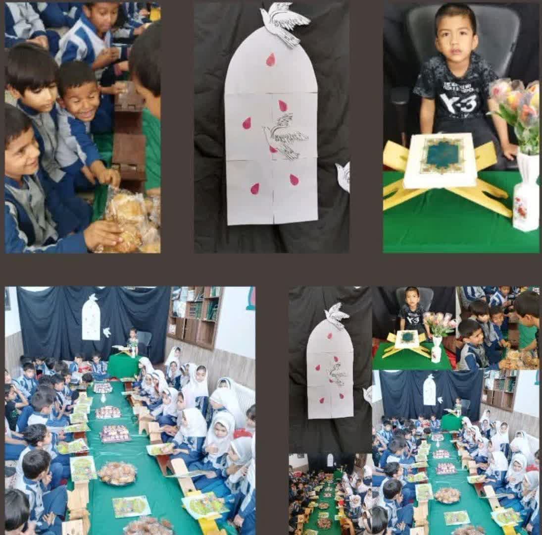 020128 shab qadr jqk 04
