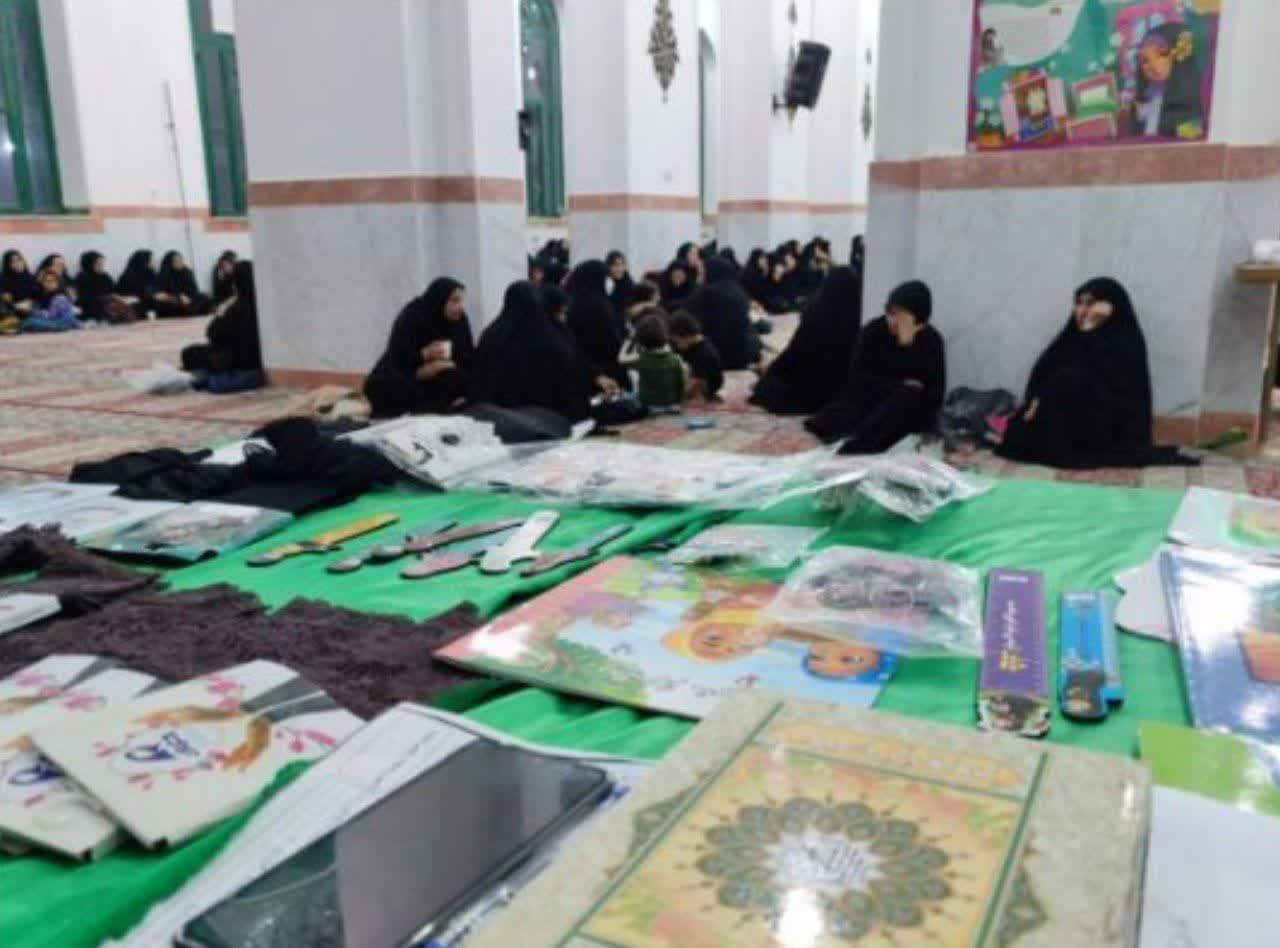 020128 shab qadr jqk 07