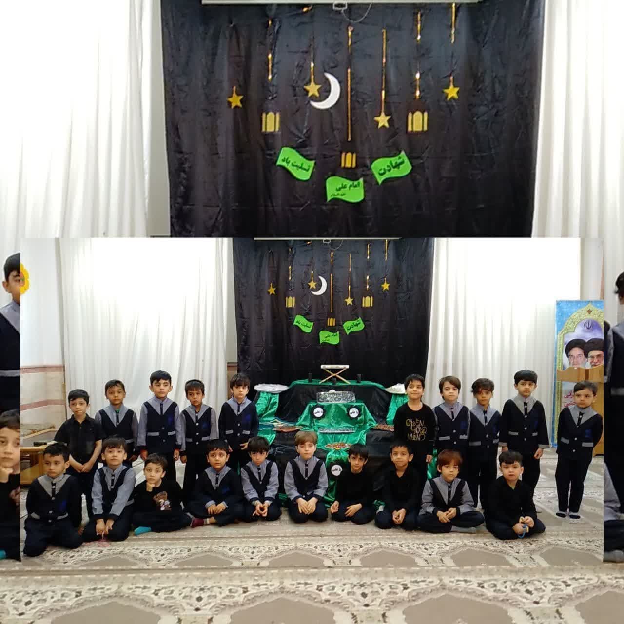 020128 shab qadr jqk 08