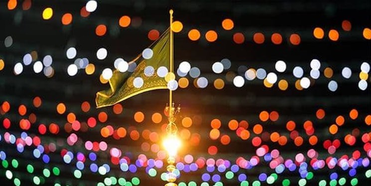 020313 jasn milad 01