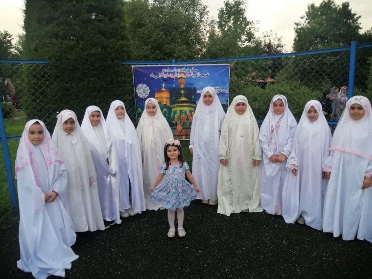 020313 jasn milad 03