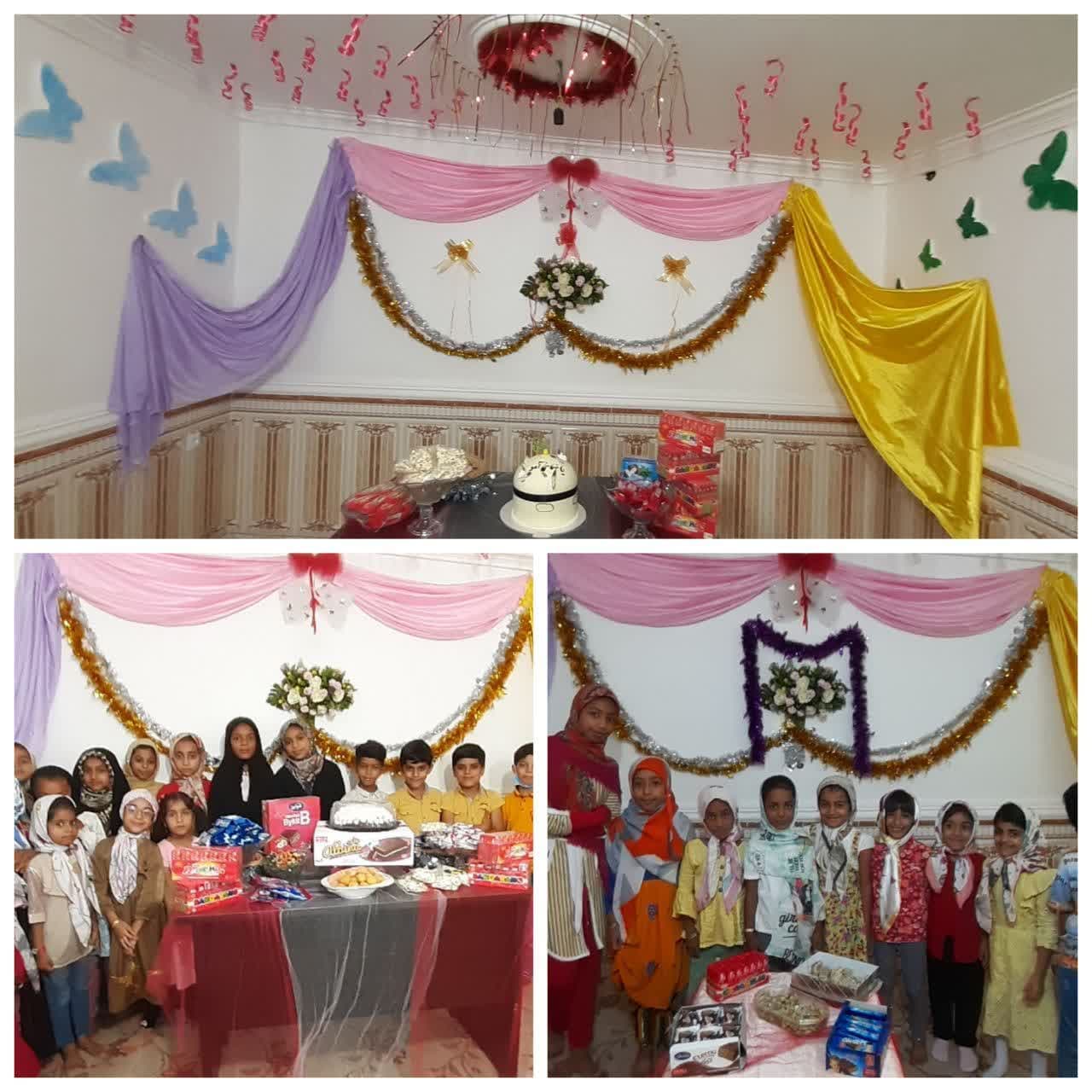 020313 jasn milad 04