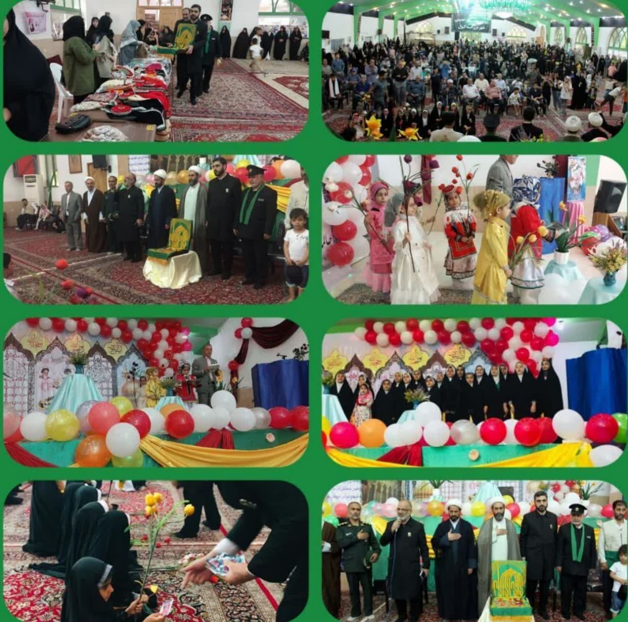 020313 jasn milad 05