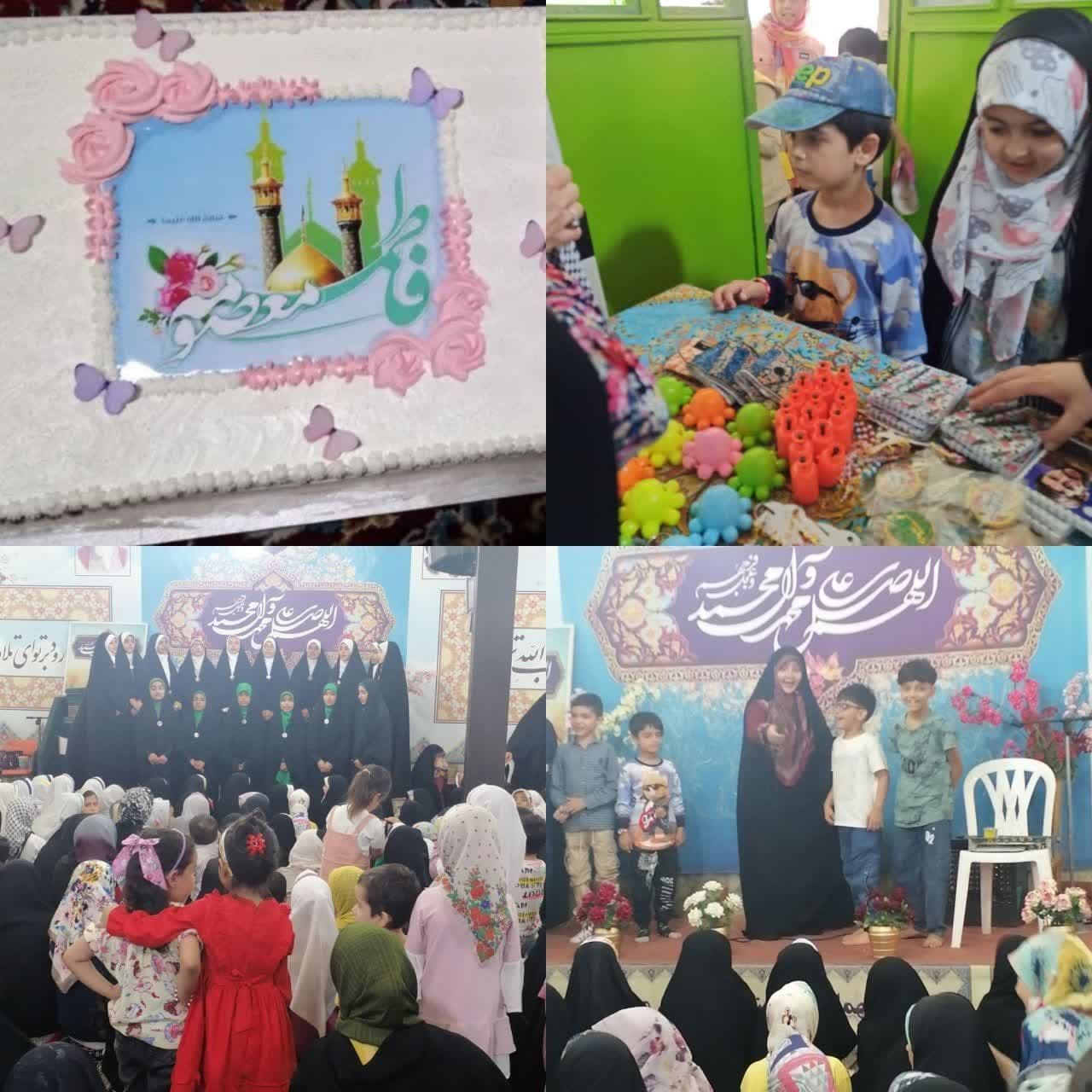 020313 jasn milad 06