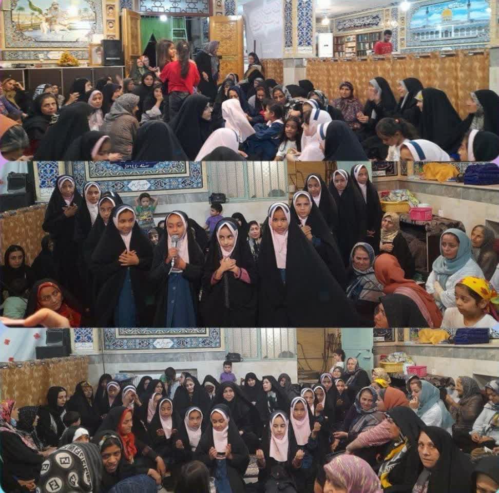 020313 jasn milad 08