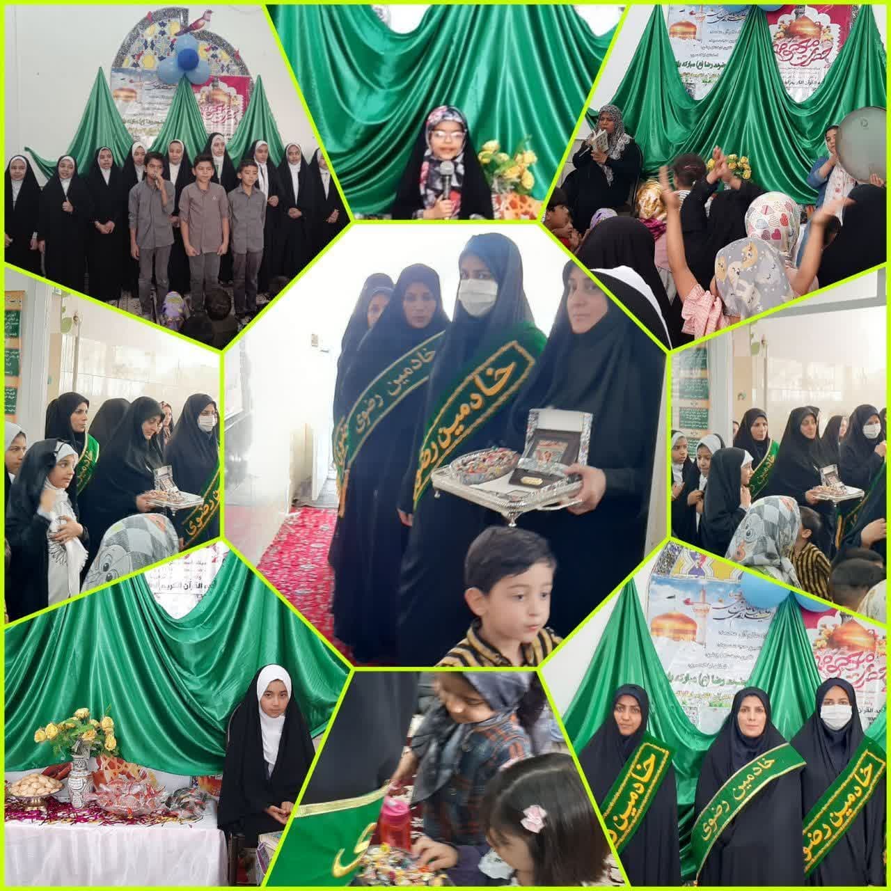020313 jasn milad 10