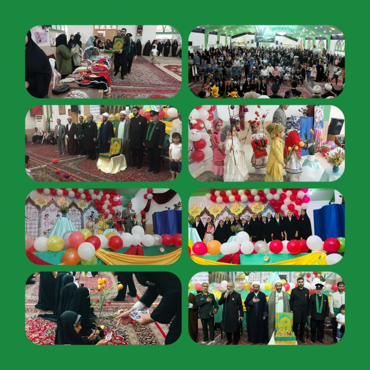 020313 jasn milad 11