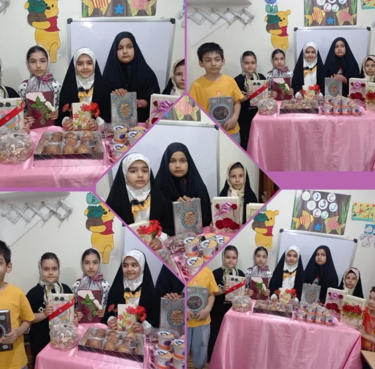 020313 jasn milad 12