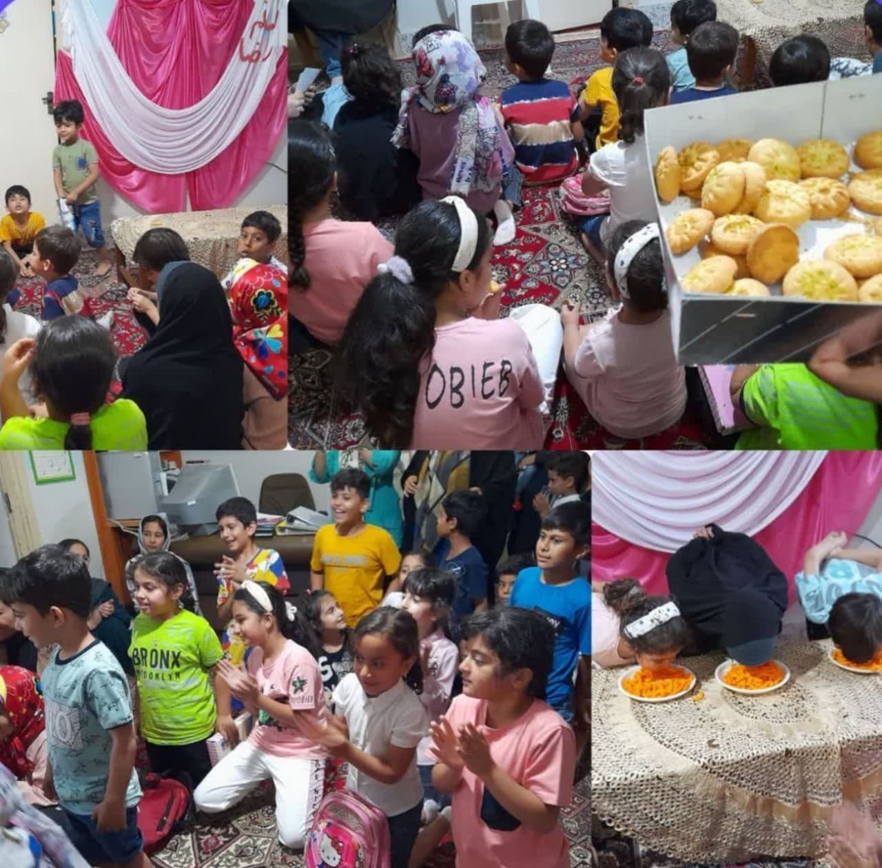 020313 jasn milad 13